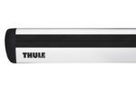 THU 711300 Belka bagażnika THULE - obrazek 4