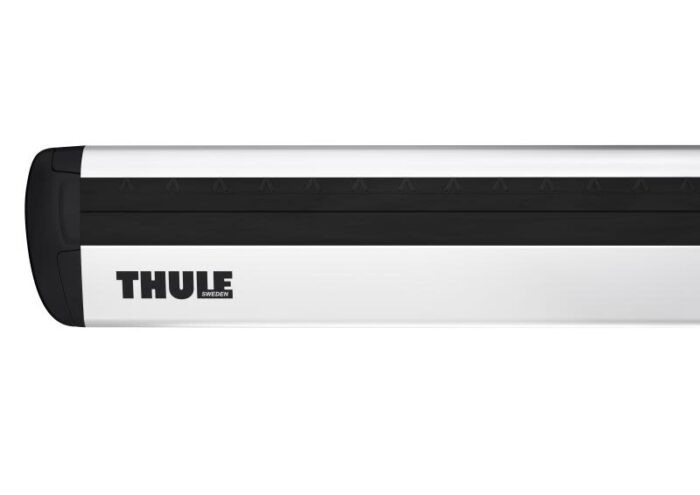 Thu 711300 belka bagażnika thule - obrazek 4