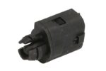 KTT070008 Czujnik temperatury zewnętrznej THERMOTEC
