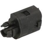 KTT070008 Czujnik temperatury zewnętrznej THERMOTEC