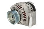 PSR30107 Alternator PULSAR ROTATING ELECTRICS