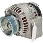 PSR30107 Alternator PULSAR ROTATING ELECTRICS