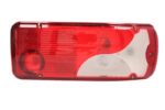 VAL156350 Lampa tył VIGNAL