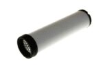 46569EWIX Filtr powietrza WIX FILTERS