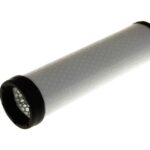 46569EWIX Filtr powietrza WIX FILTERS