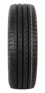 205/75R16 LDCP 113R CSVAN Opony dostawcze COOPER - obrazek 3