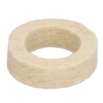 B06-2319 Uszczelniacz piasty BTA