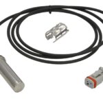 PN-A10143 Czujnik ABS PNEUMATICS