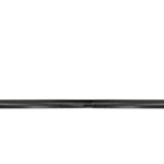 STR-90732 Stabilizator S-TR