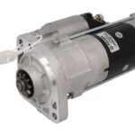 PSR40220 Rozrusznik PULSAR ROTATING ELECTRICS
