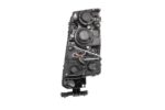 131-VT12313UR Reflektor GIANT - obrazek 2