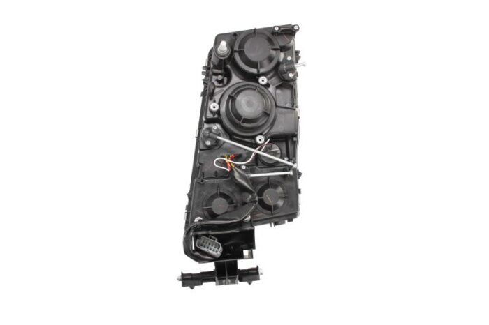 131-vt12313ur reflektor giant - obrazek 2