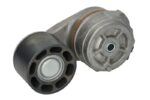 B05-AG-842 Napinacz paska wielorowkowego BTA