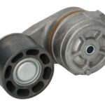 B05-AG-842 Napinacz paska wielorowkowego BTA