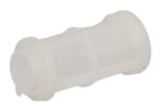 PU 2001 Filtr paliwa MANN-FILTER