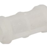 PU 2001 Filtr paliwa MANN-FILTER