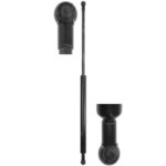 STA015109 Sprężyna gazowa STABILUS