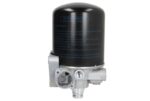 PN-10738 Osuszacz powietrza PNEUMATICS