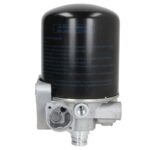 PN-10738 Osuszacz powietrza PNEUMATICS