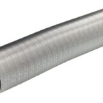 GATFD45X0.5 Przewód metalowy układu chłodzenia GATES