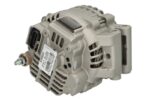 PTC-3169 Alternator POWER TRUCK - obrazek 2