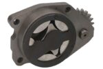 ENT420035 Pompa oleju ENGITECH - obrazek 2
