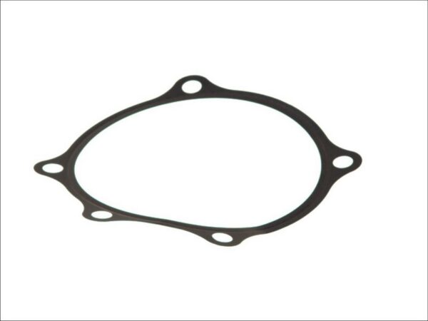 2. 30314 uszczelniacz wałka sprzęgłowego wejściowy dt spare parts - obrazek 2