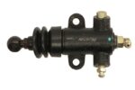 14-AG012 Cylinderek hamulcowy SBP - obrazek 3