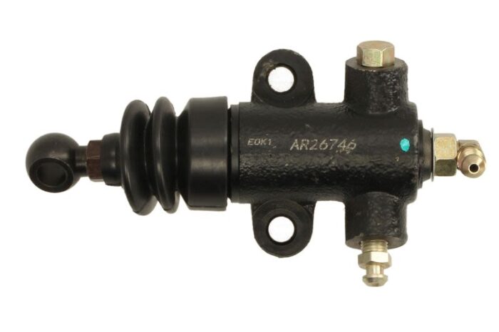 14-ag012 cylinderek hamulcowy sbp - obrazek 3