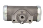 VAL9710203 Cylinderek hamulcowy FTE