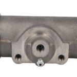 VAL9710203 Cylinderek hamulcowy FTE