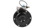 ACP 776 000S Kompresor klimatyzacji MAHLE - obrazek 2