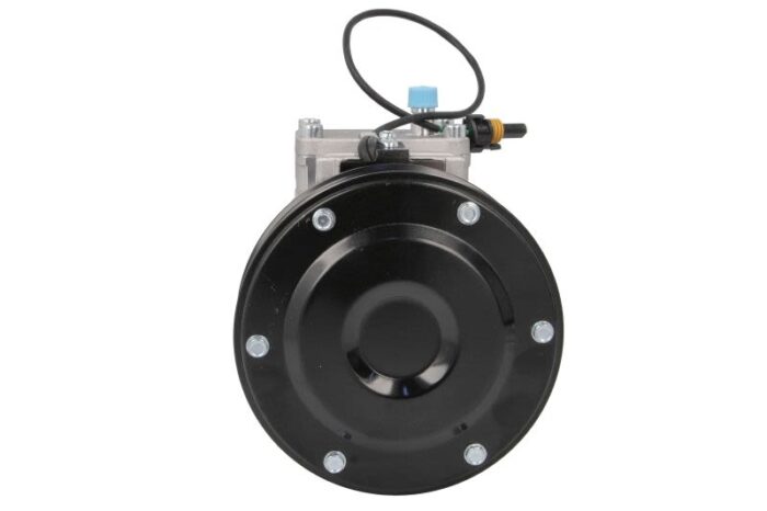 Acp 776 000s kompresor klimatyzacji mahle - obrazek 2