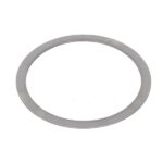 0730004703ZF Element przystawki odbioru mocy ZF