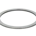 0730106909ZF Zest. napr. mechanizmu zmiany biegów ZF