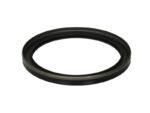 2.10049 Uszczelniacz wału korbowego DT SPARE PARTS - obrazek 2