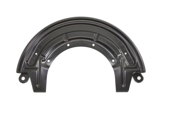 Cl28168sc osłona tarczy hamulcowej clamp - obrazek 2