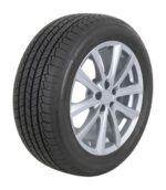 235/55R19 LTKO 101W SSM Opony osobowe, SUV/4x4 KORMORAN - obrazek 2