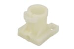 2.24055 Elementy reflektora DT SPARE PARTS