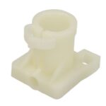 2.24055 Elementy reflektora DT SPARE PARTS