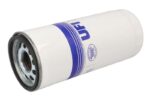 80.040.00 Filtr hydrauliczny UFI