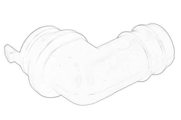 R120467-jd odma skrzyni biegów oe john deere - obrazek 2