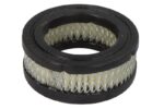 SBL18715 Filtr hydrauliczny SF
