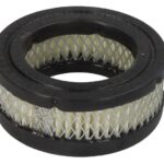 SBL18715 Filtr hydrauliczny SF