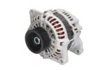 PTC-3025 Alternator POWER TRUCK