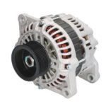 PTC-3025 Alternator POWER TRUCK