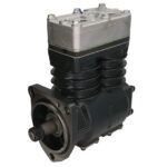 1300 110 002 Kompresor sprężonego powietrza VADEN