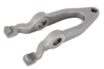 3.40045 Widełki sprzęgła DT SPARE PARTS - obrazek 2