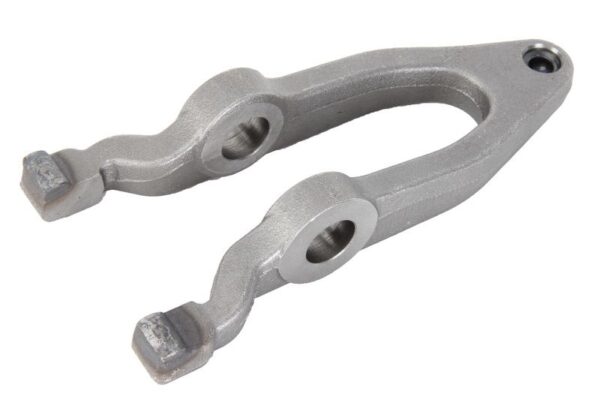3. 40045 widełki sprzęgła dt spare parts - obrazek 2