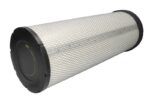 27.B77.00 Filtr powietrza UFI - obrazek 2